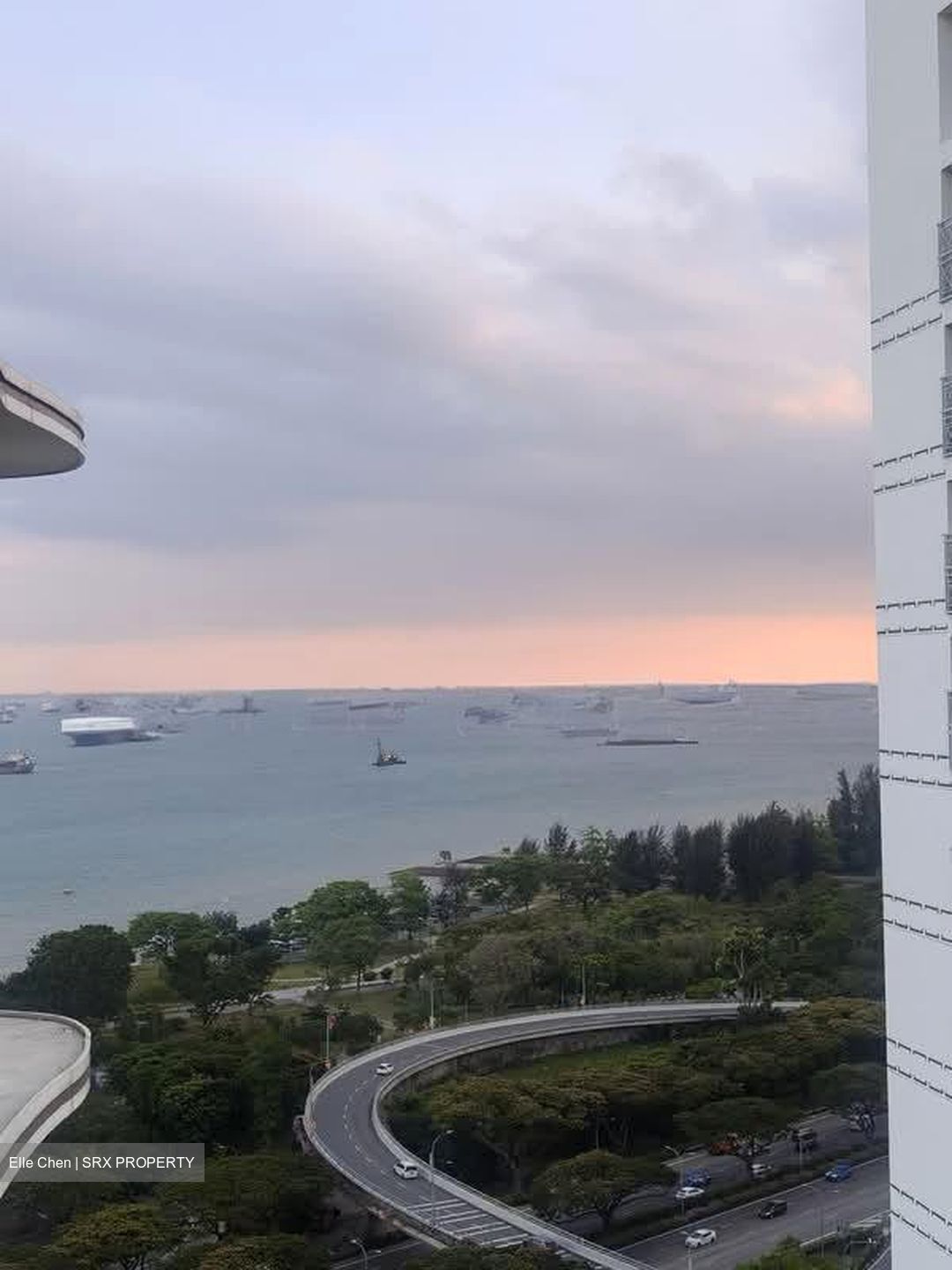 Coastline Residences (D15), Apartment #589905821